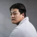 Court Backs SEC in High-Profile Terraform and Do Kwon Legal Battle