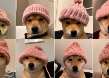 This Week on Crypto Twitter: New Dog, Old Tricks