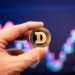 Dogecoin On-Chain Metrics Explode, Can DOGE Price Reach $0.2?