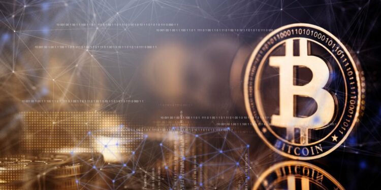 Sam Altman-Backed Crypto Startup Looks To Secure $100 Million For Bitcoin Private Credit Fund