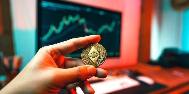 Analyst Predicts Major Surge Sparked By This Catalyst