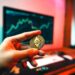 Analyst Predicts Major Surge Sparked By This Catalyst