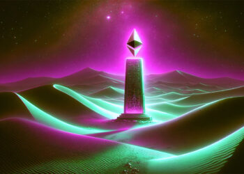 Ethereum Layer-2 Crypto Project’s Token Soars Over 260% in a Week Amid Launch of a $425,000,000+ Ecosystem Fund