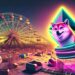 Ethereum, Shiba Inu and One Altcoin That’s Exploded Over 250% in Two Months Flashing Bullish Signals: Santiment