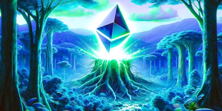 Ethereum To Crash Below $2,000? Veteran Trader Peter Brandt Predicts ETH To Head Lower if This Happens