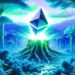 Ethereum To Crash Below $2,000? Veteran Trader Peter Brandt Predicts ETH To Head Lower if This Happens