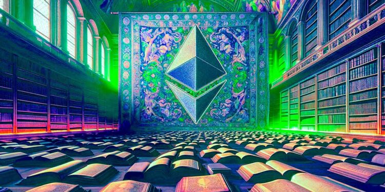 Time for Ethereum To Finally Have Moment in the Sun As ETH Breaks Out of 530-Day Range, Says Top Trader