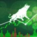 Crypto Analysts Reveal Catalyst That Will Drive Price Above $3,500