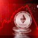 Why Is Ethereum Price Down To $2,200 Today?
