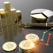 FASB Finalizes New Accounting Standards for Crypto Assets