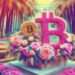 Bitcoin Gearing Up for a Final Push Before Initiating a ‘Decent Correction,’ Says Analyst – Here Are His Targets