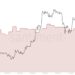 Bitcoin Whales Do $2.2 Billion Selloff, But BTC Stays Strong