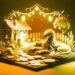 Ethereum Rival That’s Exploded 900%+ Year-to-Date Primed To Go Higher, Predicts Top Trader – Here Is His Target