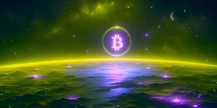 Analyst Says Bitcoin Could Hit New All-Time Highs Earlier Than Expected, Updates Outlook on Shiba Inu Rival