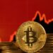 Analyst Points to Increasing Caution in Bitcoin Market Despite Price Surge