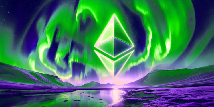 Top Analyst Says Ethereum on Cusp of ‘Inevitable Rage Pump,’ Updates Outlook on Bitcoin and One New Altcoin