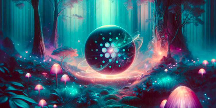 Trader Says Path Looks Clear for Cardano To Move Higher, Predicts ‘Big Price Move’ for Controversial Altcoin