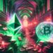 New Lows Incoming for Bitcoin, Ethereum and Altcoins, Warns Analyst Who Nailed the 2022 Crypto Collapse