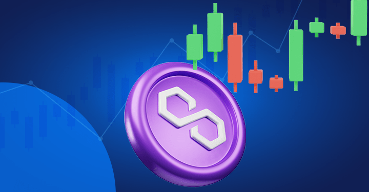 Polygon (MATIC) Price Faces Crucial Turning Point That Could Trigger 50% Rally, Analyst Says