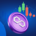 Polygon (MATIC) Price Faces Crucial Turning Point That Could Trigger 50% Rally, Analyst Says