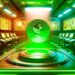 Top Trader Says One Low-Cap Altcoin About To ‘Send Through the Roof,’ Predicts Capital Flows Back to Ethereum