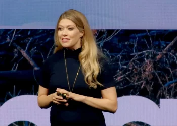 Can AI Help Solve the Climate Crisis?