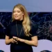 Can AI Help Solve the Climate Crisis?