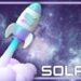 Solana Headed To $100? Here’s What’s Driving The Growth