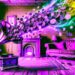 Analyst Says He ‘Could Easily See’ One Top-50 Altcoin That’s Exploded 230% in Two Months Hit New Record High