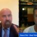Two Crypto Heavyweights Discuss What’s Next for the Space: Deaton Interviews Pal