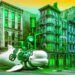 Whale Accumulates About $187,000,000 Worth of Bitcoin and Altcoins From Binance in Just Three Days: Lookonchain