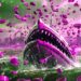 ‘Giant Whale’ Accumulates 41,779 Ethereum (ETH) Worth $76,800,000 Since September: On-Chain Data