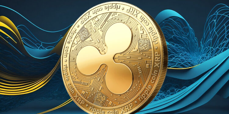 Finance Expert Says Explains Why XRP Is A Scam