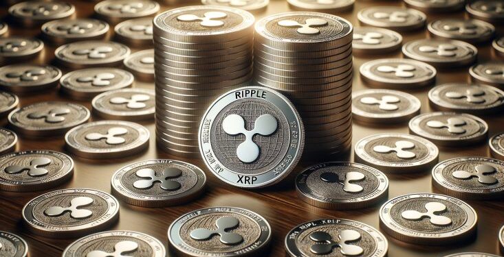 Crypto Analyst Expects 200% Jump As Critical Support Forms