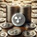 Crypto Analyst Expects 200% Jump As Critical Support Forms