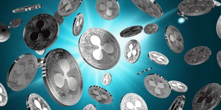 Changelly Releases Updated Predictions For XRP Price, When Will It Cross $10?