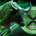 Top Banker Reveals Why XRP Price Will Rise 390,000% To $2,500