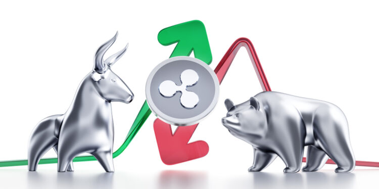 ‘Dumb Money’ Will Miss Out, Analyst Cautions