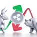 ‘Dumb Money’ Will Miss Out, Analyst Cautions