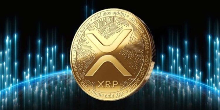 Crypto Analyst Predicts Short-Term XRP Price Rally To $18