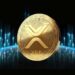 Crypto Analyst Predicts Short-Term XRP Price Rally To $18