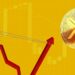 Why Did The XRP Price Surge To $0.64 Today?