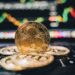 Analyst Predicts Bullish Scenarios In The Coming Days