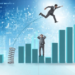 Injective Soars Over 70% Amidst AI Uptick