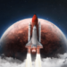 Terra Luna Classic Rockets Over 300% And Collapses — More Pain Ahead?