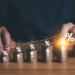 Why BONK Price Exploded 123% Today