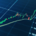 Osmosis Rally Intensifies With 72% Rally