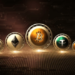 Top 5 Cryptos Set For A Major Price Explosion This December