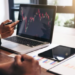 Analyst Predicts XRP Price Will Rise 800% To $5.5, The Timeframe Will Shock You