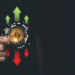 Bitwise Reveals Two Triggers That Will Send Bitcoin To $80,000